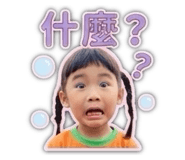 855782870