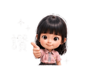 855783250
