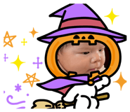 855783372