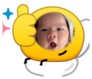 855783374