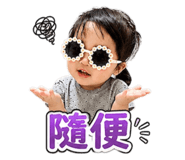 855785241