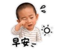 855785334