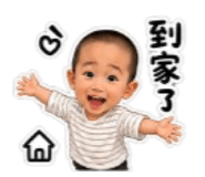 855785344