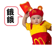 855785387