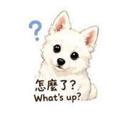 855785480