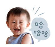 855786020