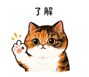 855786137