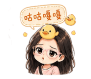 855786220