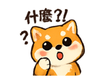 855786676