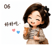 855787350
