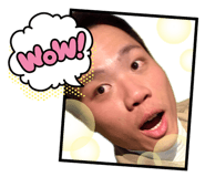 855787413