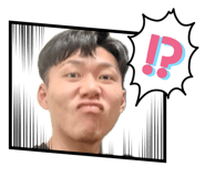 855787414