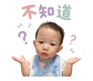 855787836