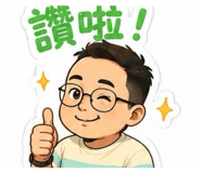 855788180