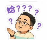 855788183