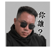 855788464