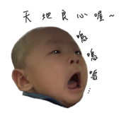 855789524
