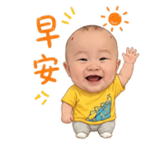 855789913