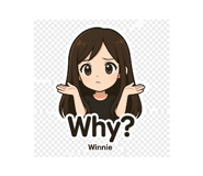 855790694