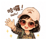 855790737