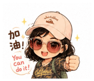 855790738