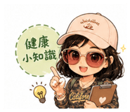 855790744