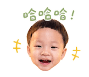 855791386