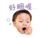 855791396