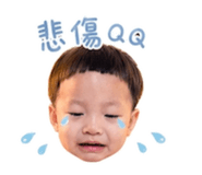 855791398