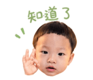 855791403