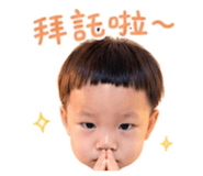 855791404