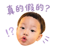855791407