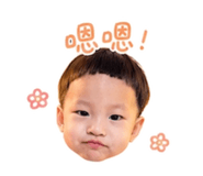855791408