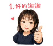 855791441