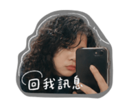 855791754
