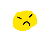 855791801