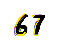 855791802