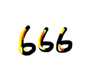 855791803