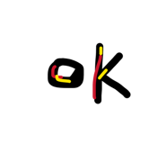 855791808