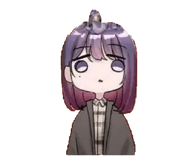 855791905