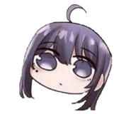 855791906