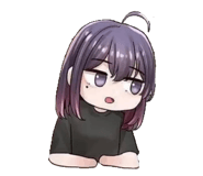 855791907