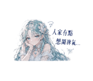 855791935