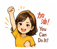 855792197