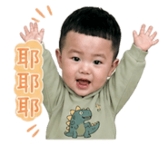 855793113