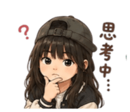 855793389