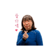 855793877