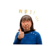 855793879