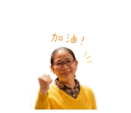 855793880