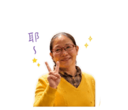 855793881